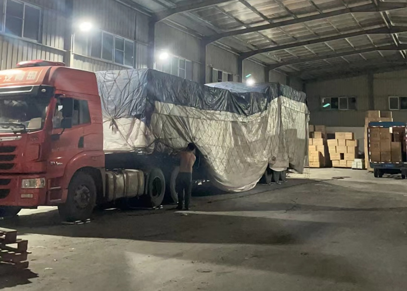 临沂到乌鲁木齐物流专线-临沂到乌鲁木齐物流公司-「诚信经营」